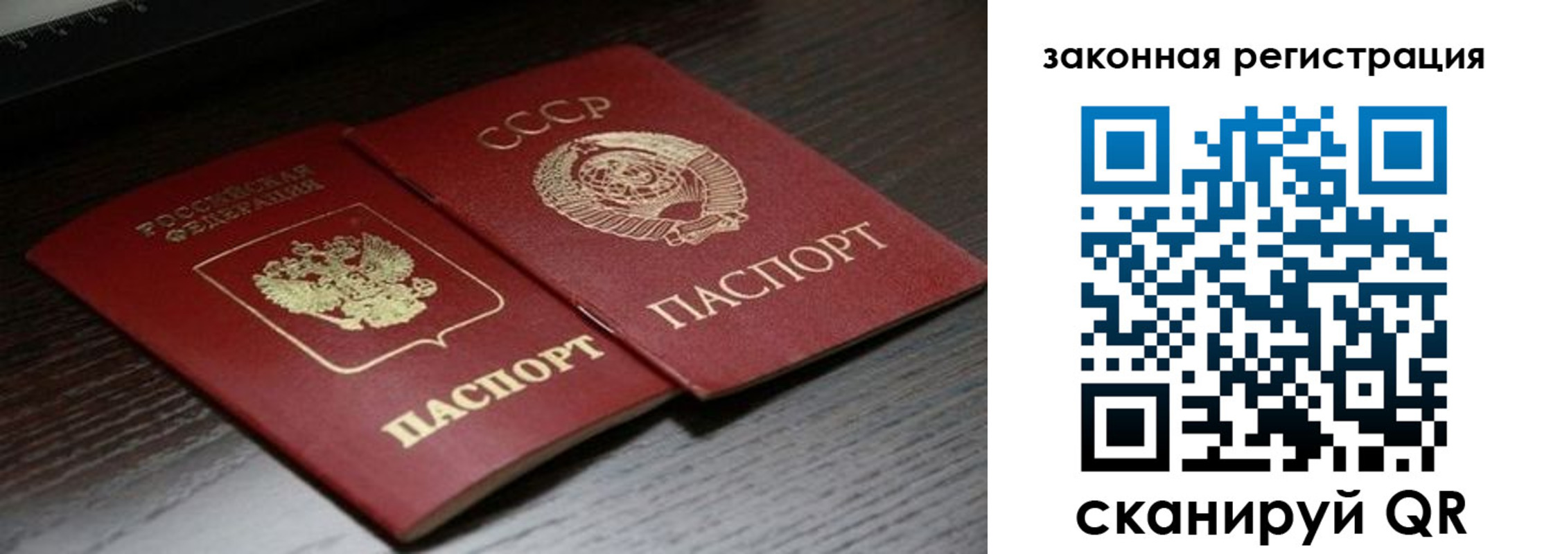 прописка поиск в Сорочинске